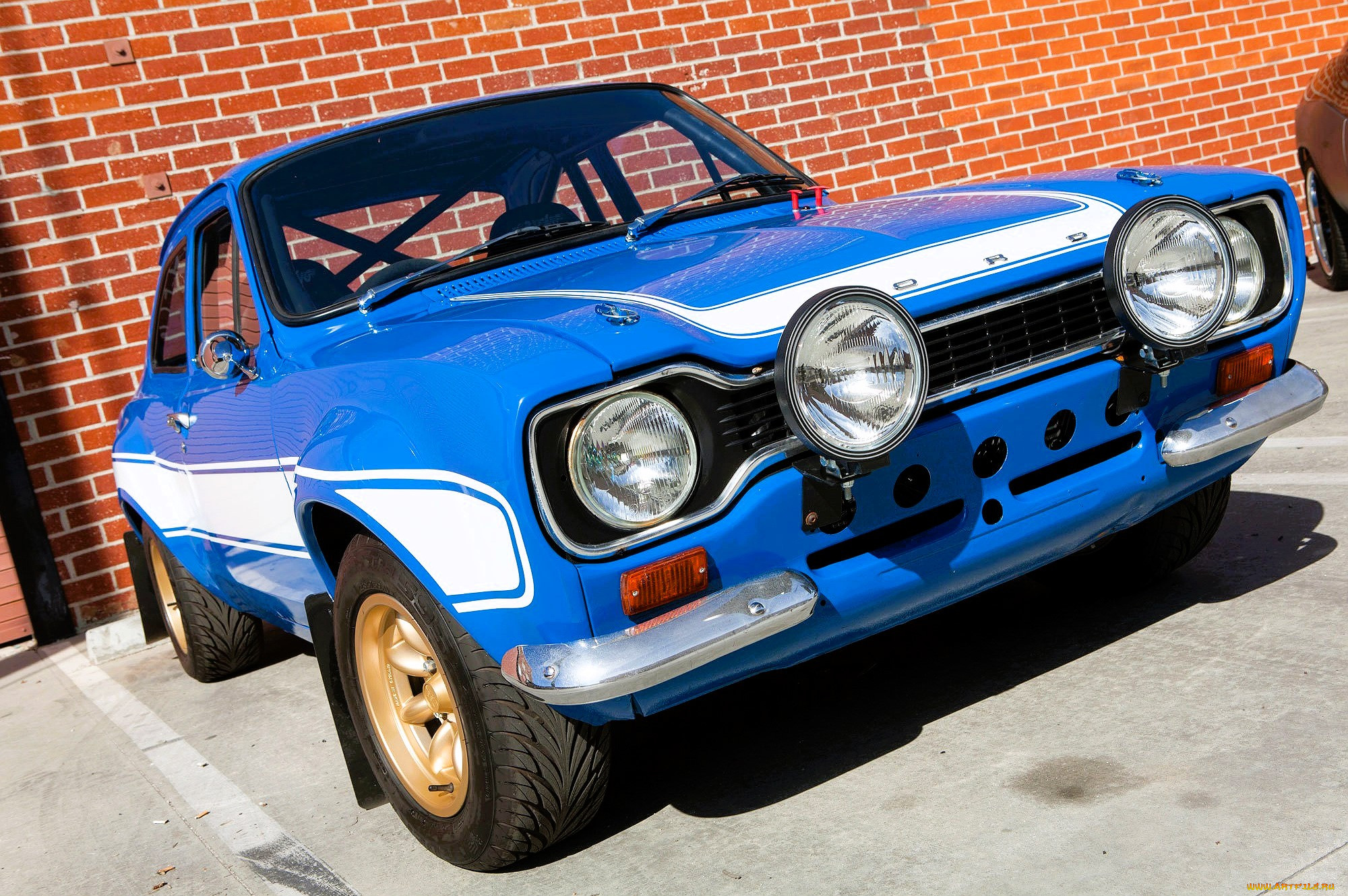 ford escort, , ford, , 